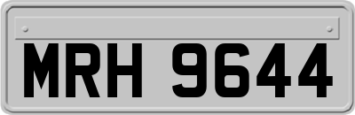 MRH9644