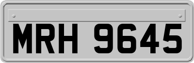 MRH9645