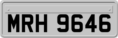 MRH9646
