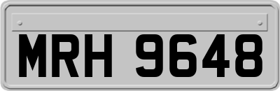 MRH9648