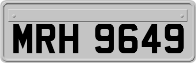 MRH9649