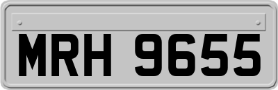 MRH9655