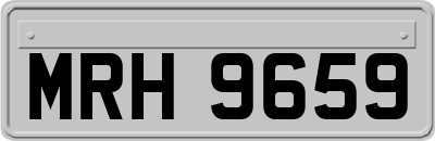 MRH9659