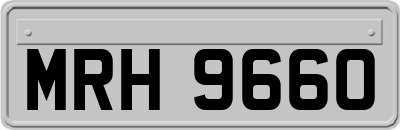MRH9660
