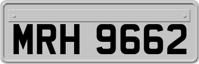 MRH9662