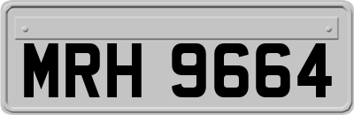 MRH9664