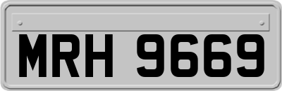MRH9669