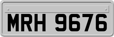 MRH9676