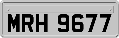MRH9677