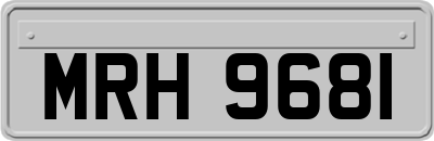 MRH9681