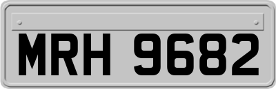 MRH9682