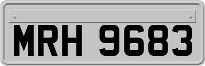MRH9683