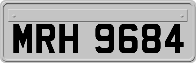 MRH9684
