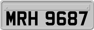 MRH9687