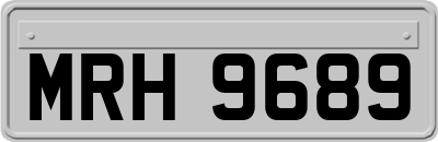 MRH9689