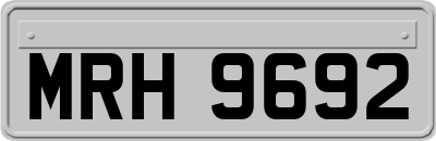 MRH9692