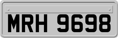 MRH9698