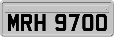 MRH9700