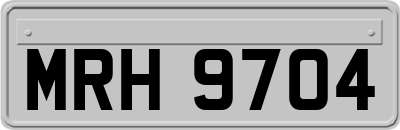 MRH9704
