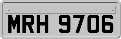 MRH9706