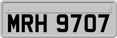 MRH9707