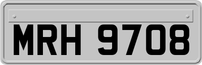 MRH9708