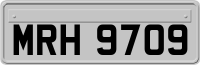 MRH9709