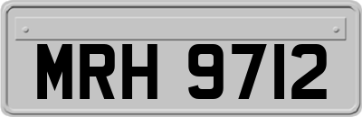 MRH9712
