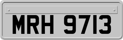 MRH9713