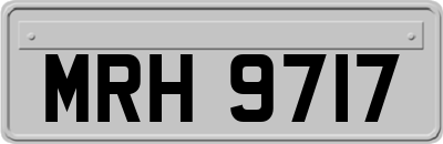 MRH9717