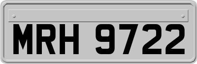 MRH9722