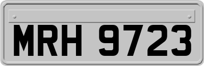 MRH9723