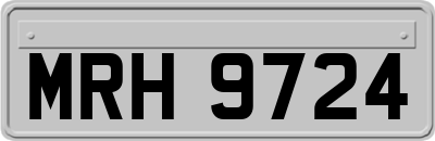 MRH9724