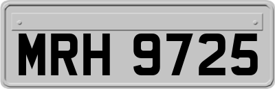 MRH9725
