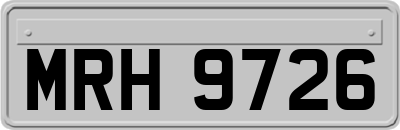MRH9726