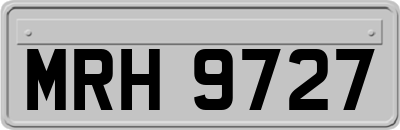 MRH9727