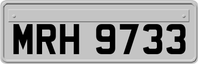 MRH9733