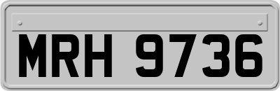 MRH9736