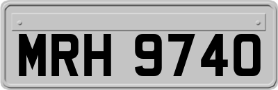 MRH9740
