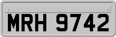 MRH9742
