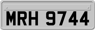 MRH9744