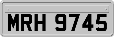 MRH9745