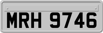 MRH9746