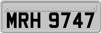 MRH9747