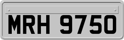 MRH9750