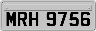 MRH9756