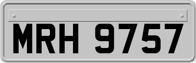 MRH9757