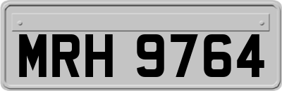 MRH9764