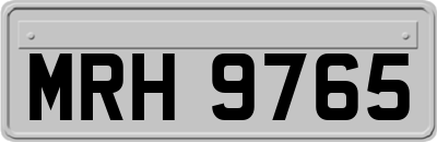 MRH9765
