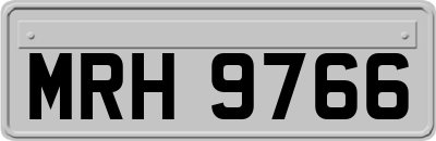 MRH9766